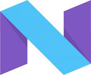 android 7